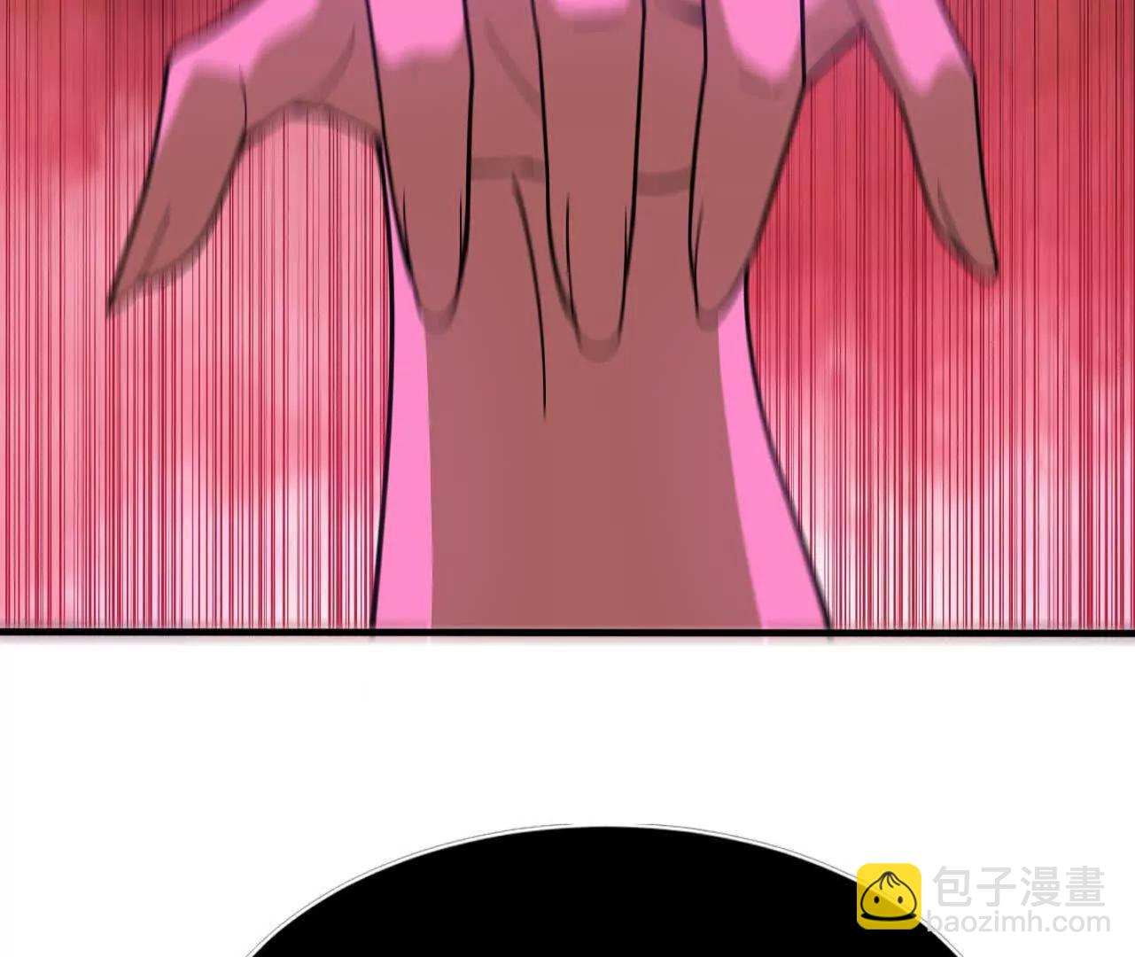 172 现在就要(1/2)-第175话
