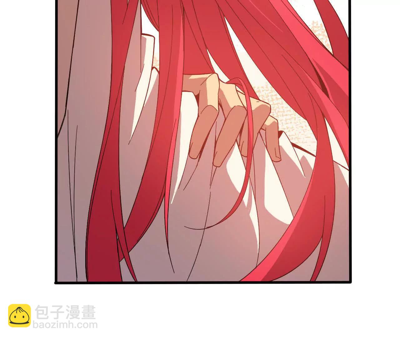 172 现在就要(1/2)-第175话