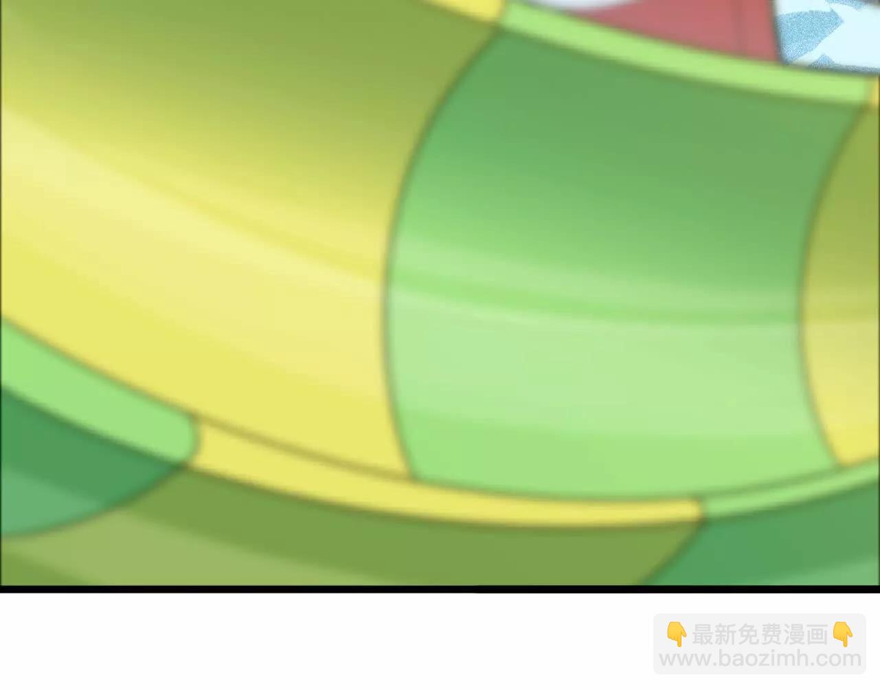 174 气氛到位(1/2)-第177话