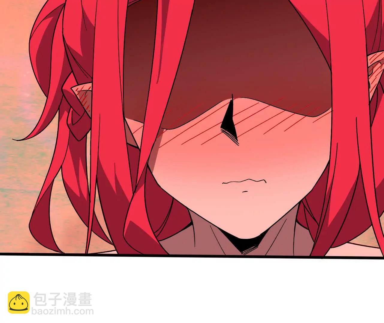 176 突破入圣(1/2)-第179话