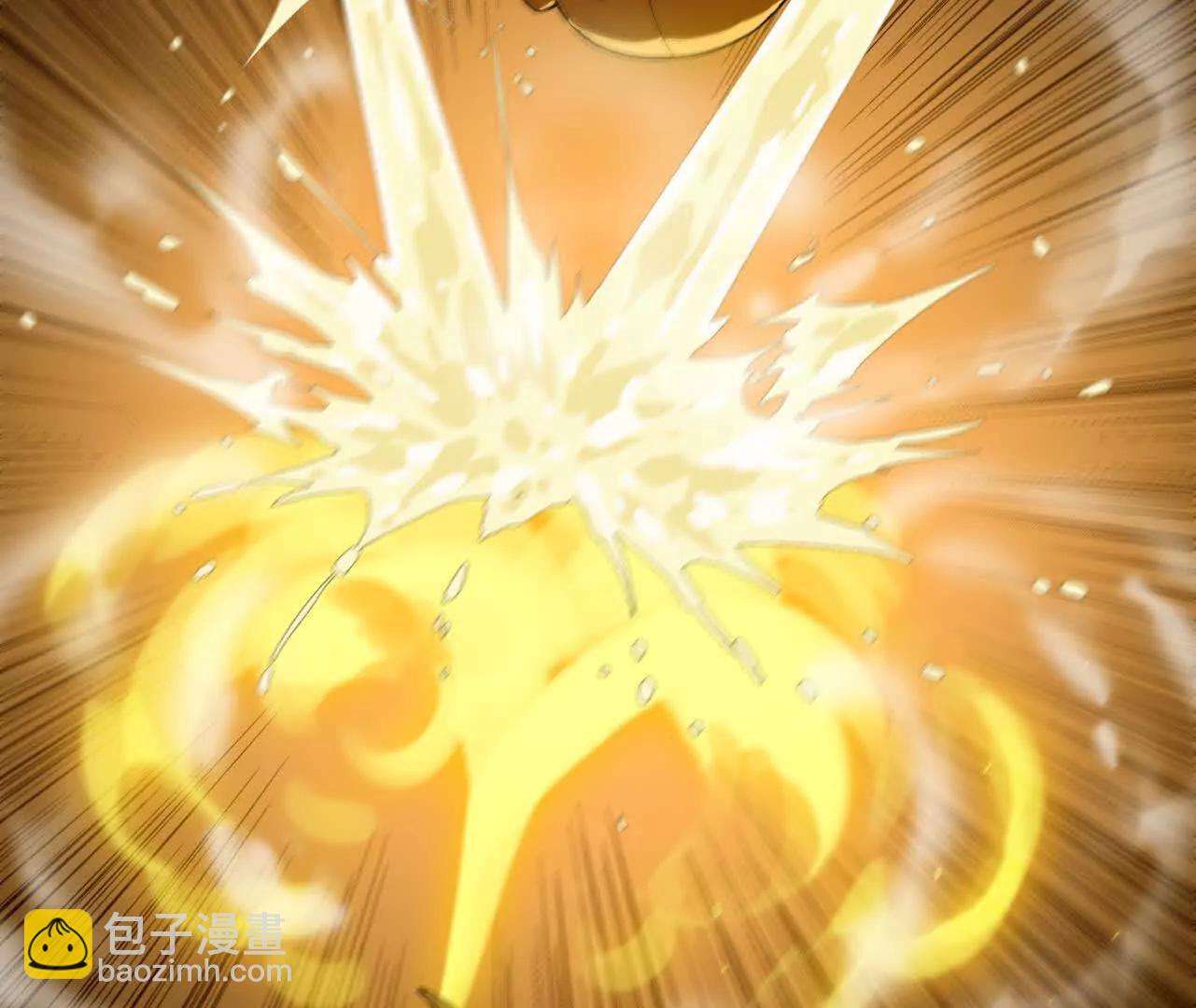 178 享受(1/2)-第181话