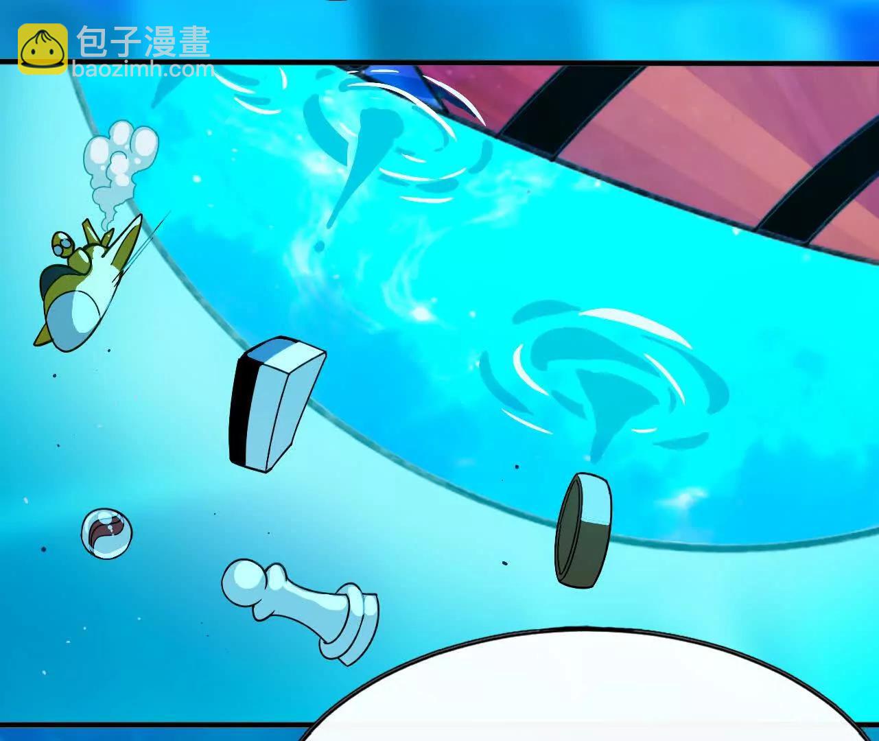 180 确认名额(1/3)-第183话