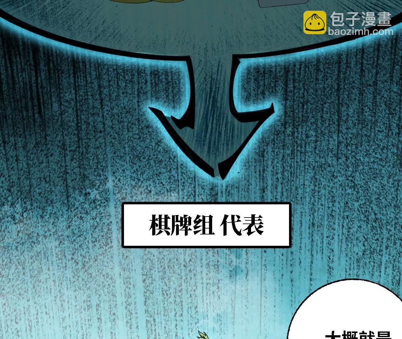 180 确认名额(1/3)-第183话