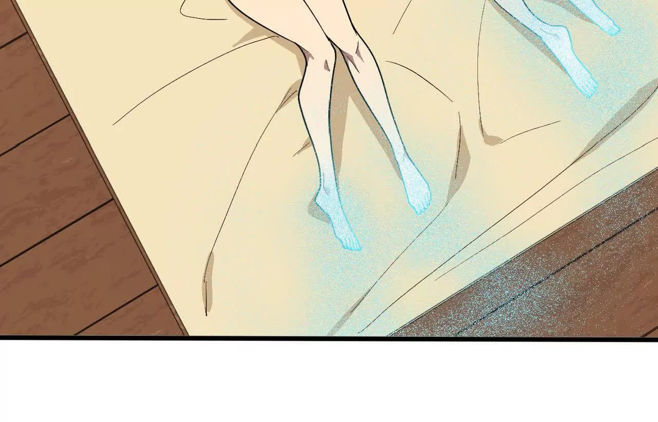 182 求婚(1/3)-第185话