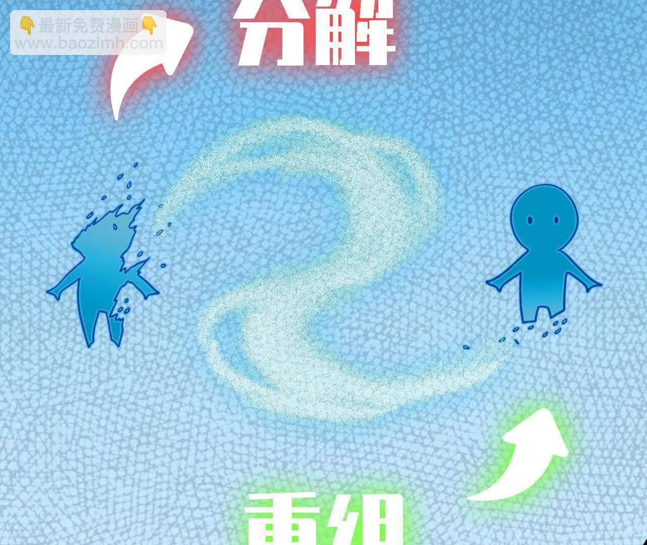 182 求婚(1/3)-第185话