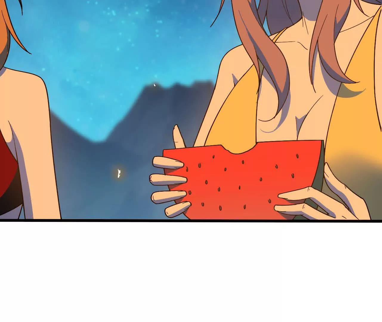 182 求婚(1/3)-第185话