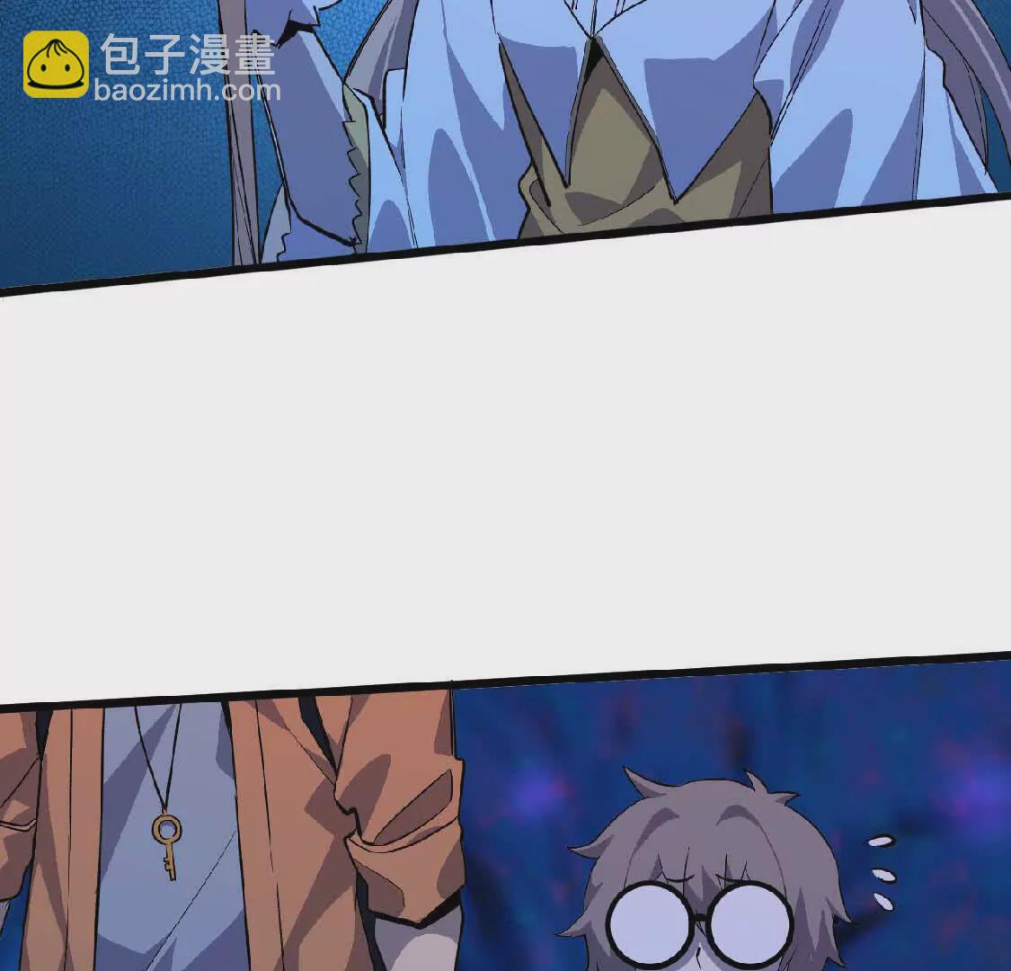 21 选择迷宫(1/2)-第21话