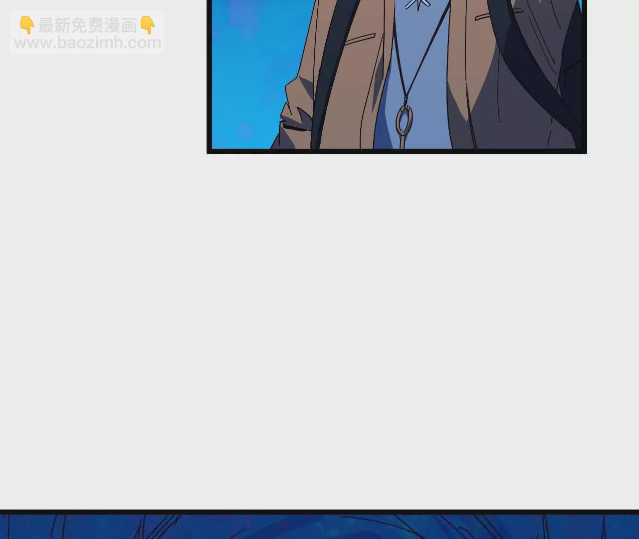 21 选择迷宫(1/2)-第21话