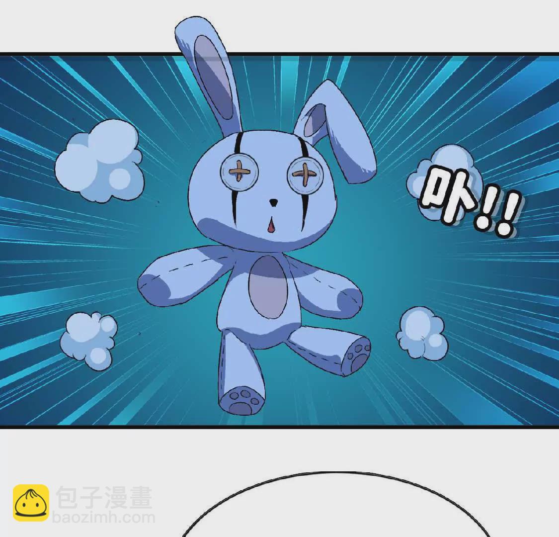 25 终点之门(1/2)-第25话
