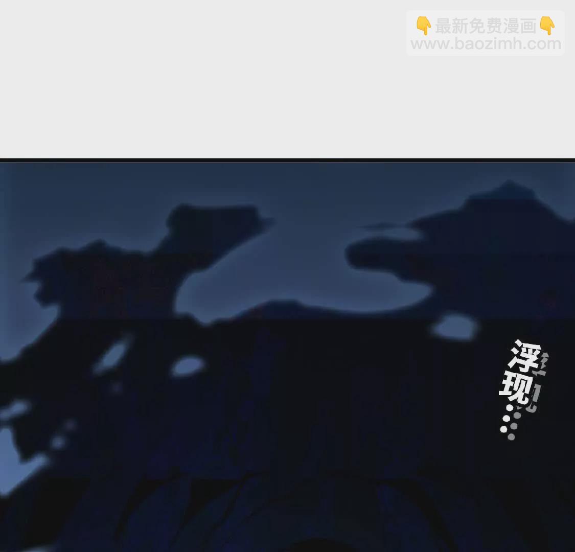 25 终点之门(1/2)-第25话
