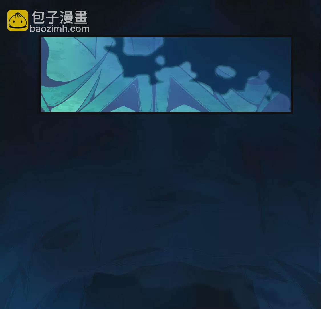 25 终点之门(1/2)-第25话
