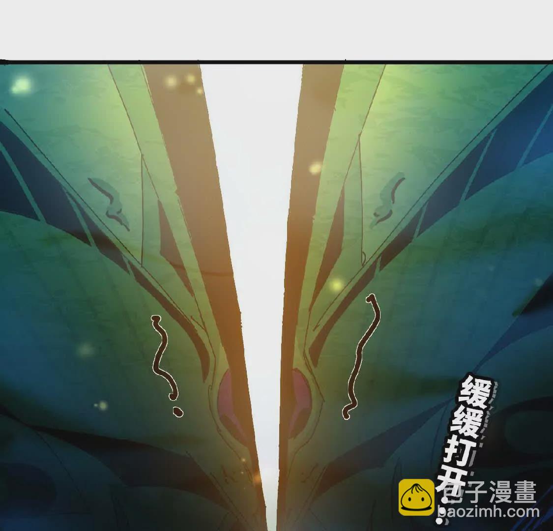 25 终点之门(1/2)-第25话