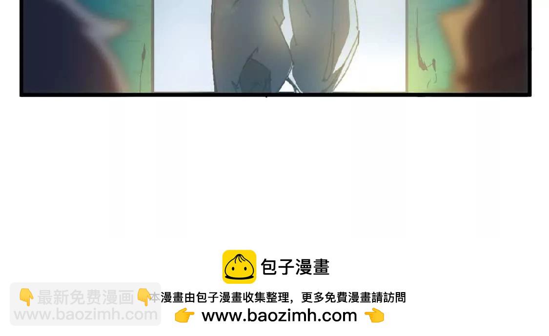 25 终点之门(1/2)-第25话