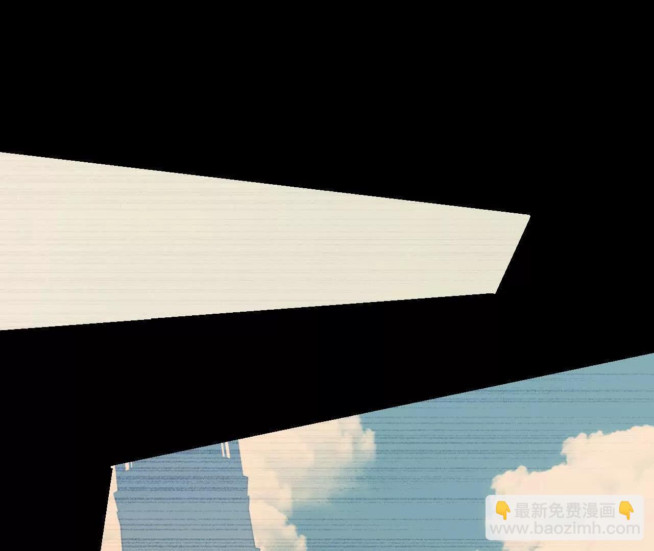 3连更01(1/2)-第47话