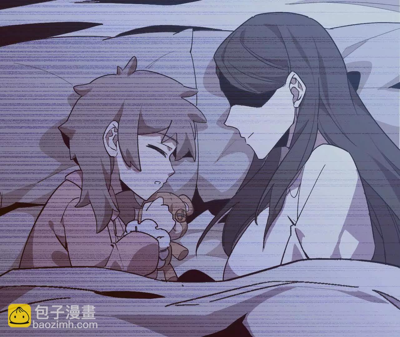 3连更01(1/2)-第47话