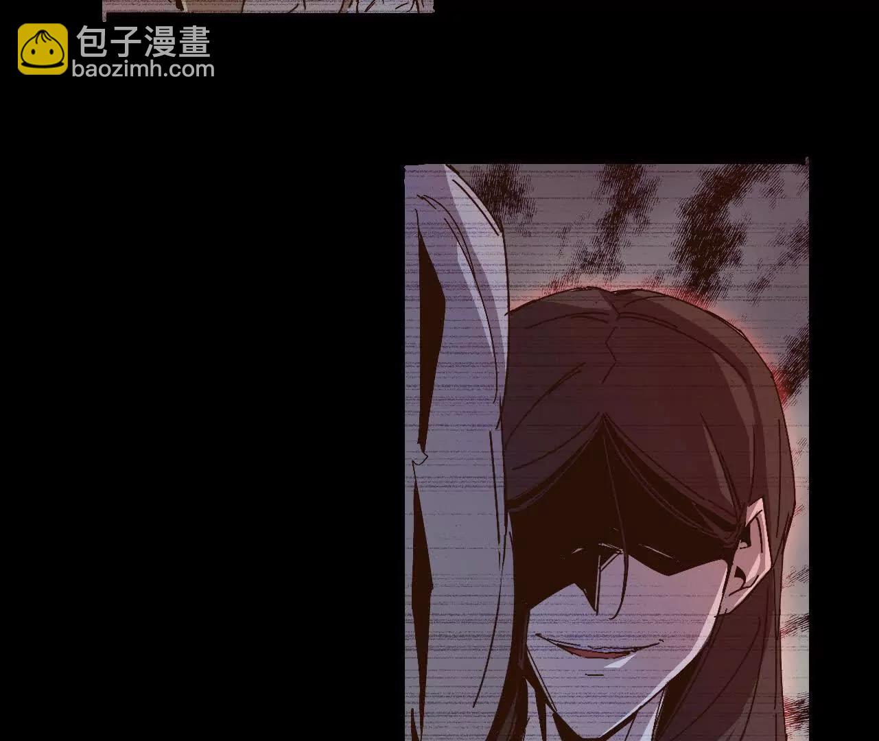 3连更01(1/2)-第47话