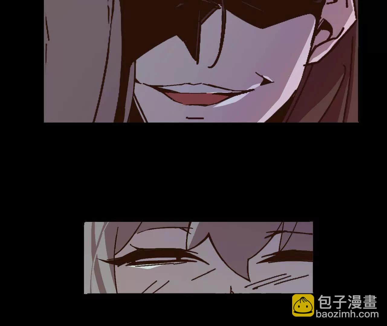 3连更01(1/2)-第47话