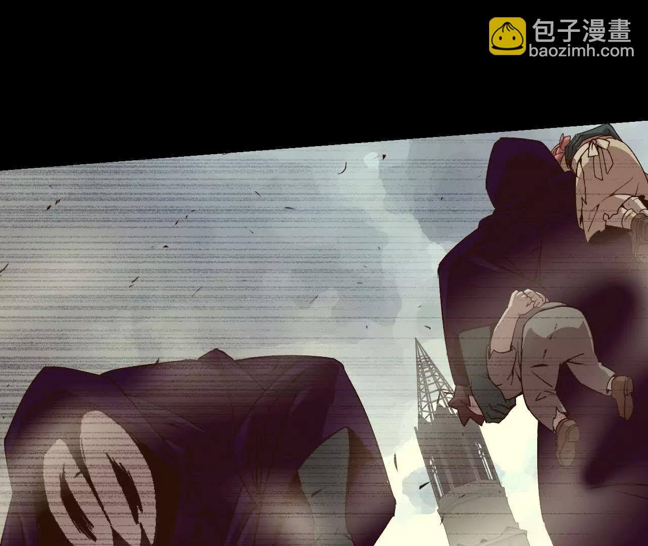 3连更01(1/2)-第47话