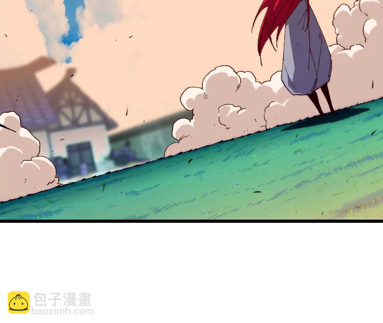 33 安排任务(1/2)-第33话