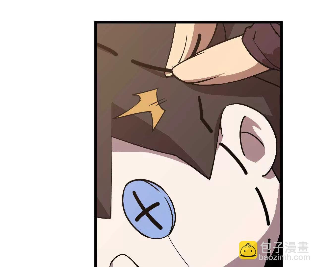 35 雨过天晴(1/2)-第35话