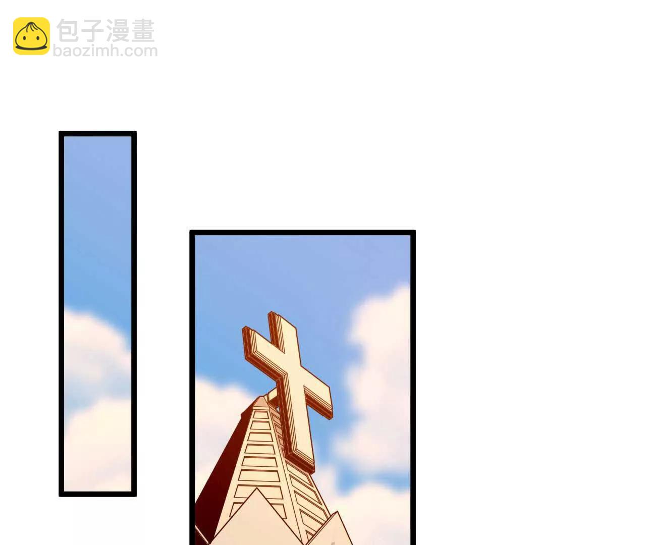 35 雨过天晴(1/2)-第35话
