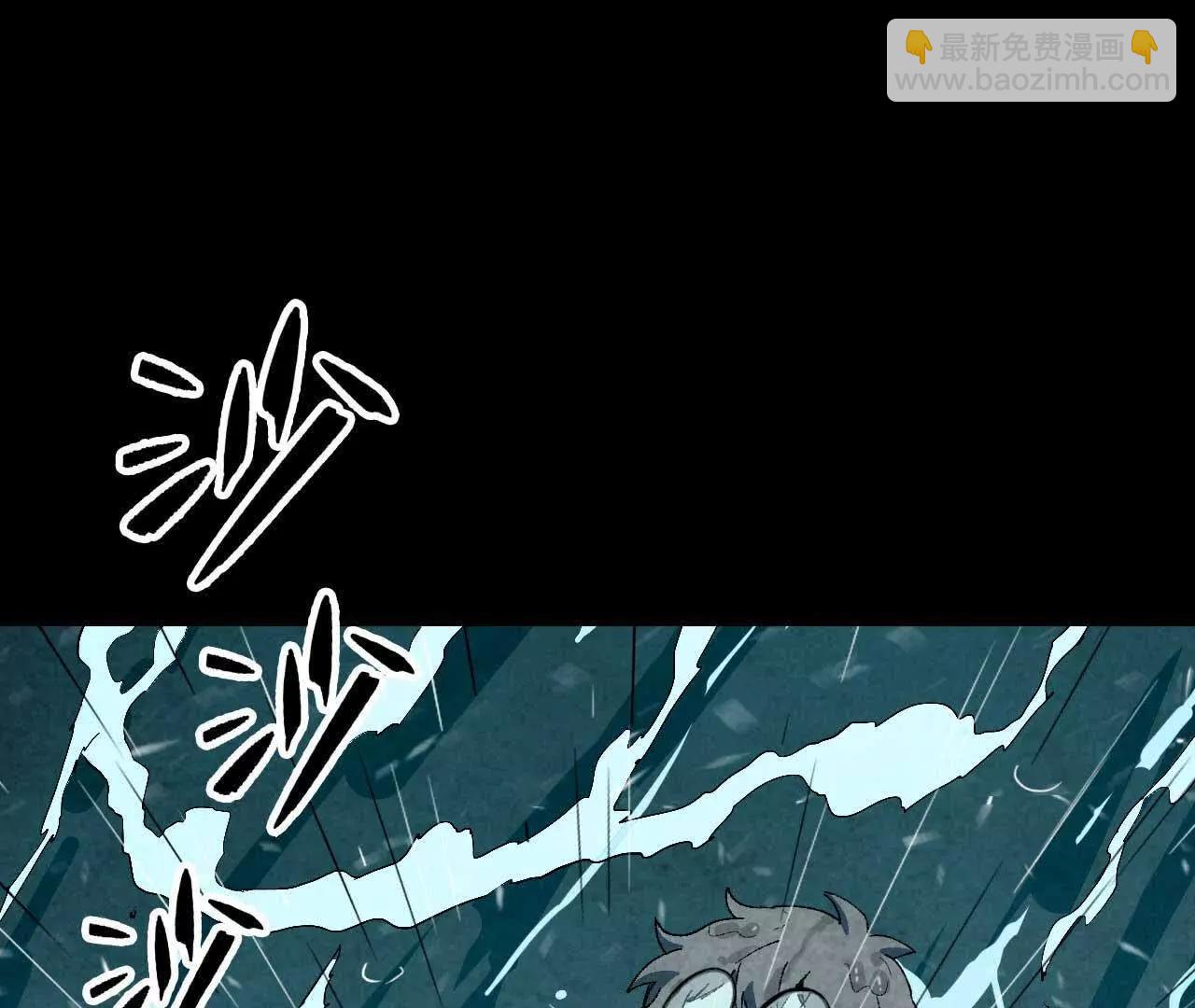 35 雨过天晴(1/2)-第35话