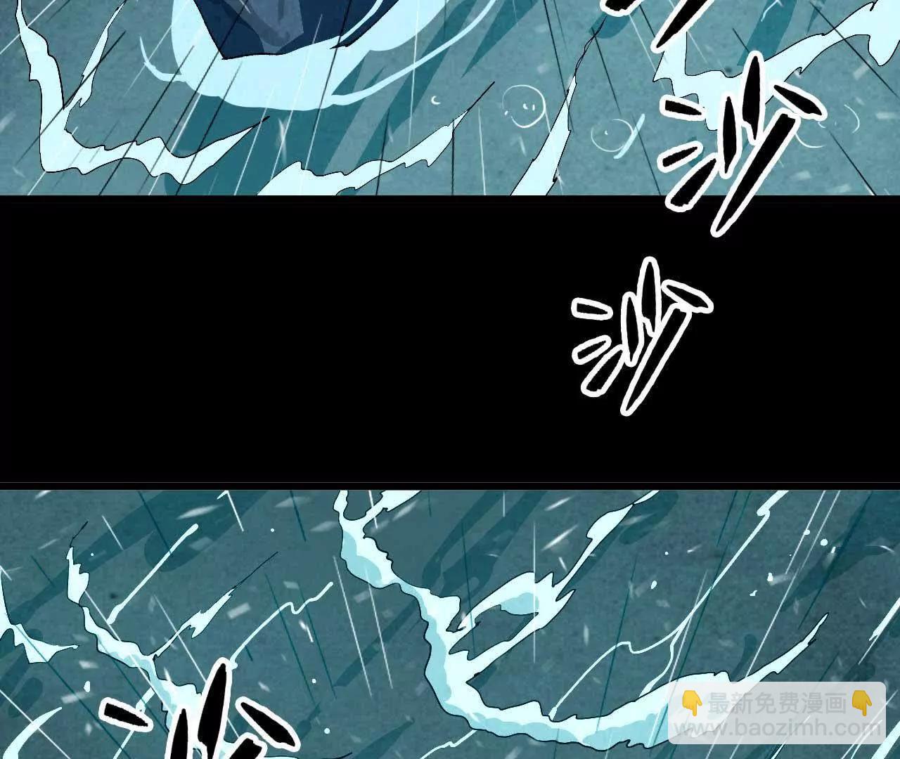 35 雨过天晴(1/2)-第35话