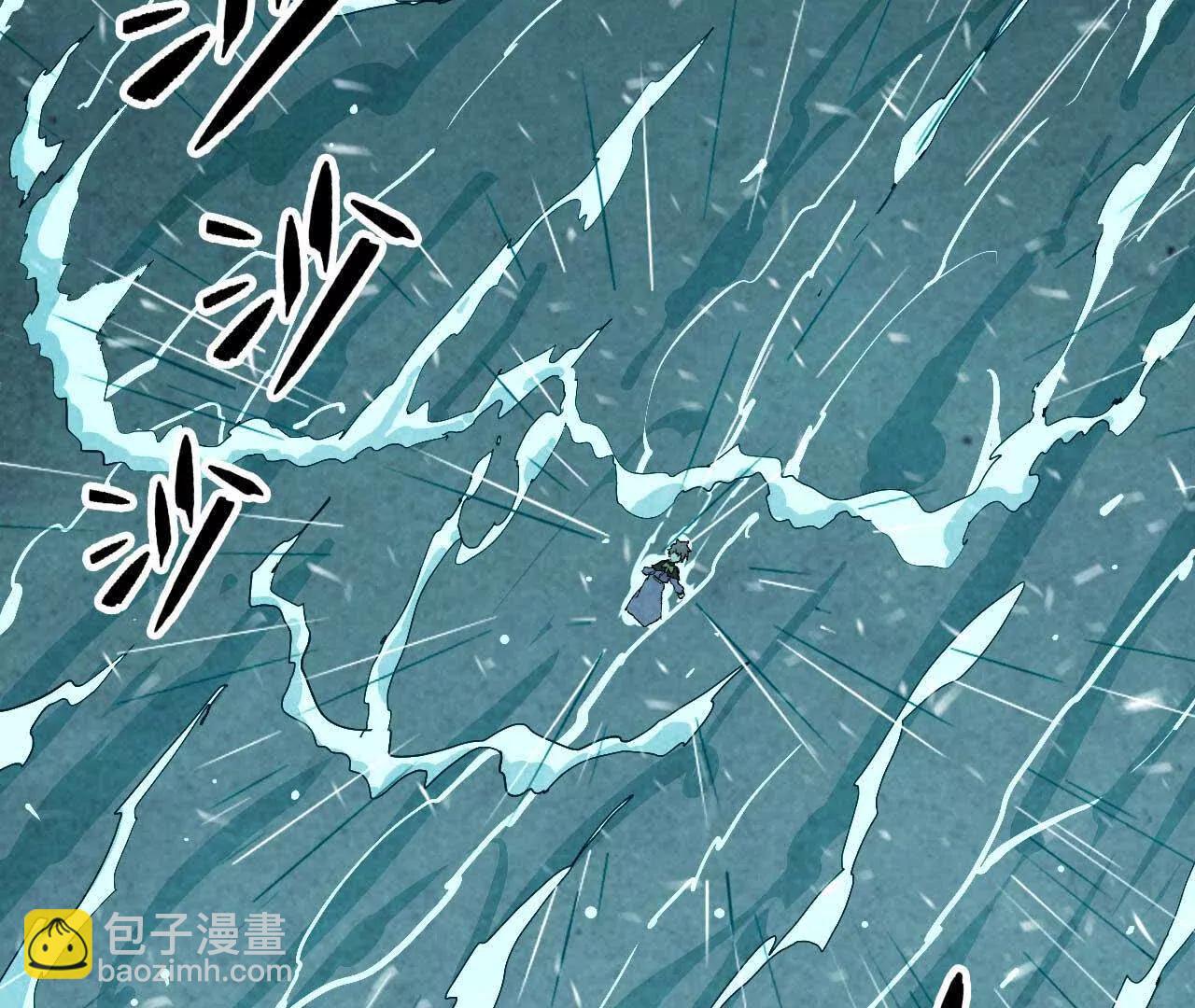 35 雨过天晴(1/2)-第35话