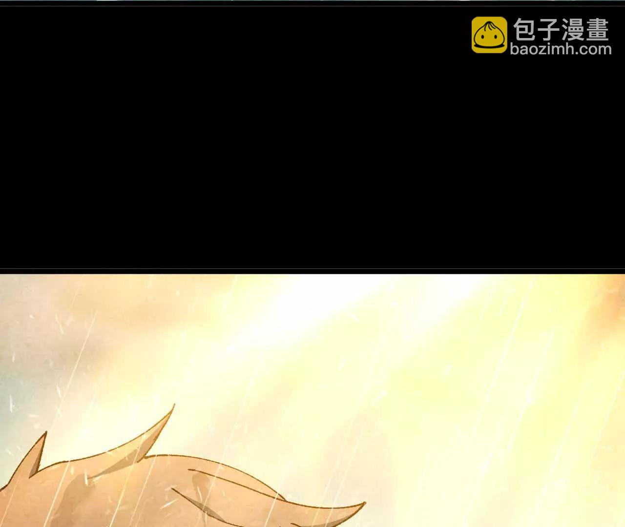 35 雨过天晴(1/2)-第35话