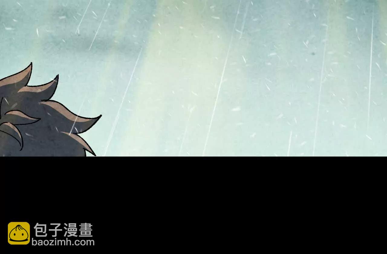 35 雨过天晴(1/2)-第35话