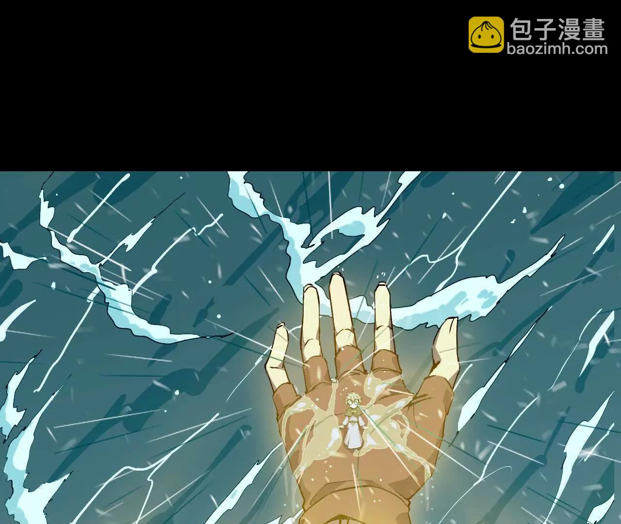 35 雨过天晴(1/2)-第35话