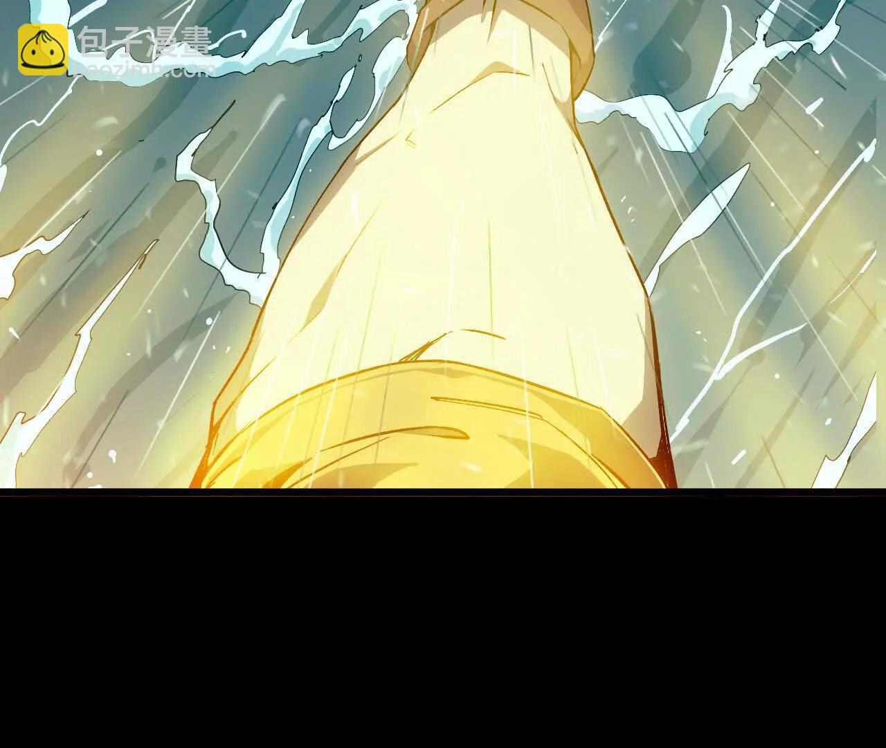35 雨过天晴(1/2)-第35话