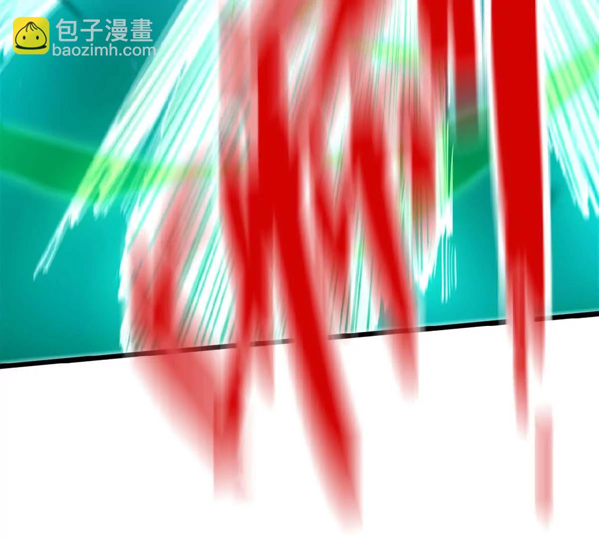 41 混战(1/3)-第41话