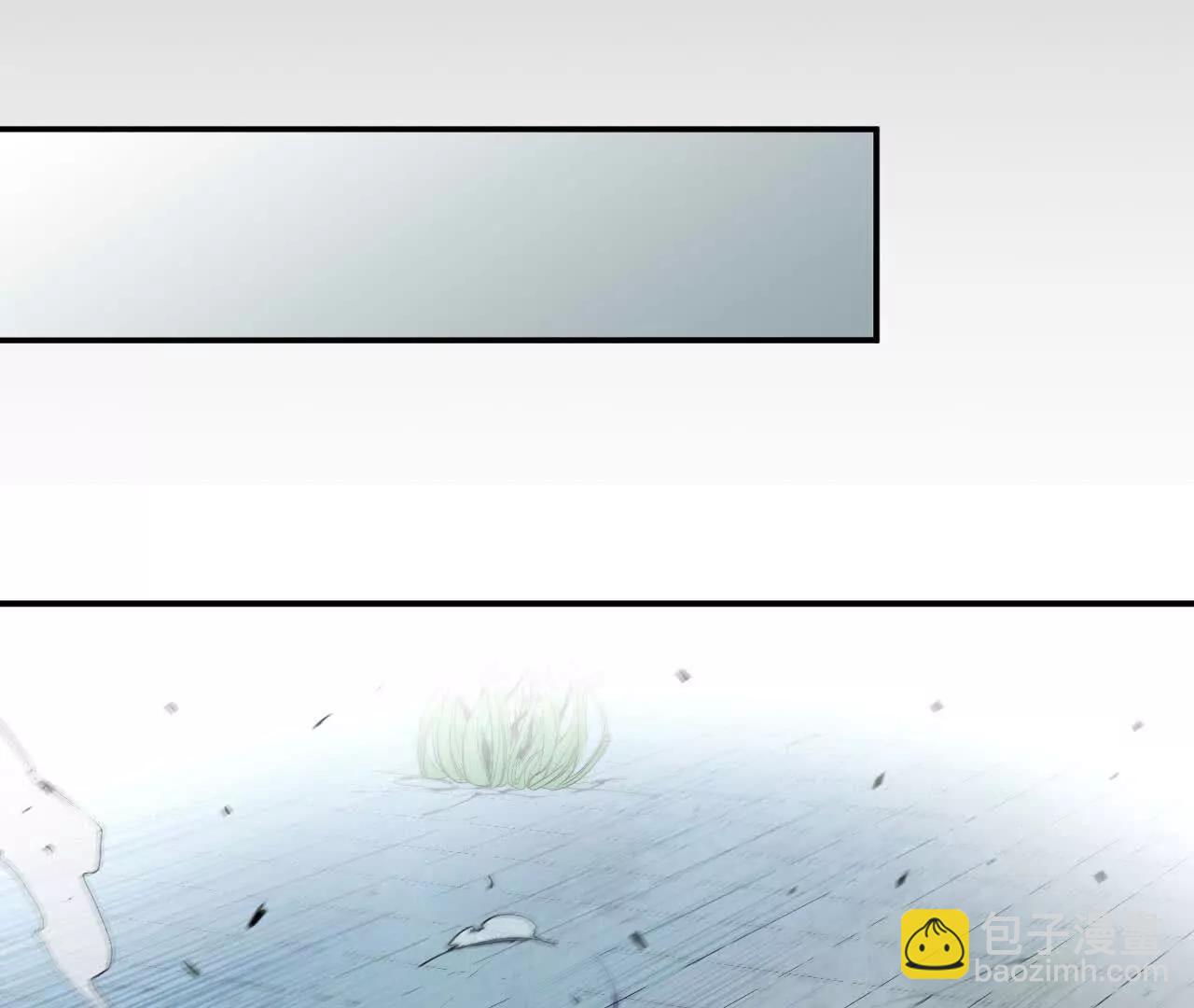 43  无我境界(1/2)-第43话