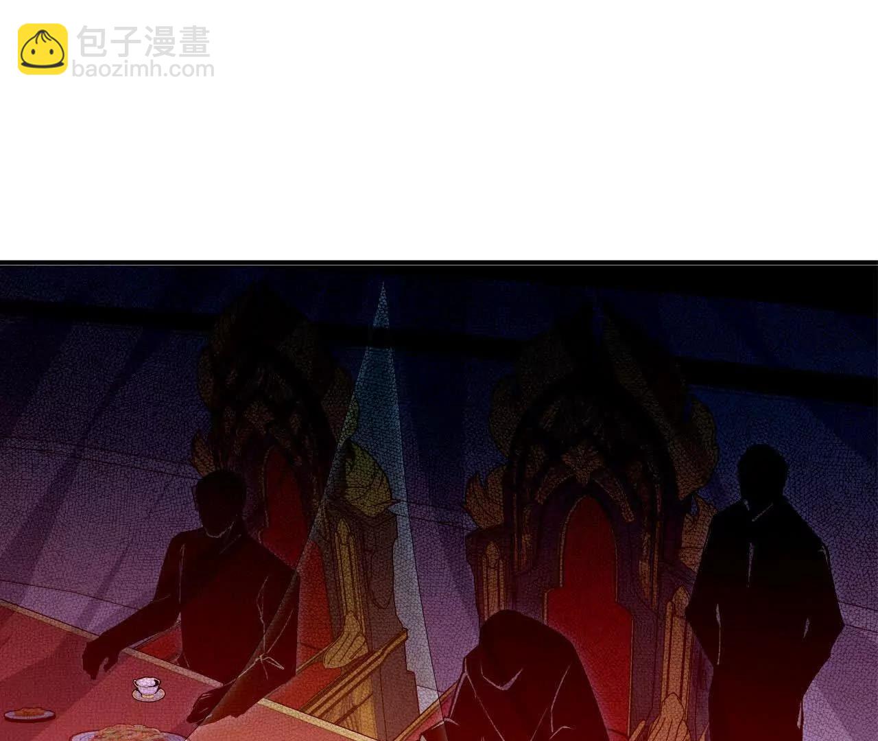 43  无我境界(1/2)-第43话