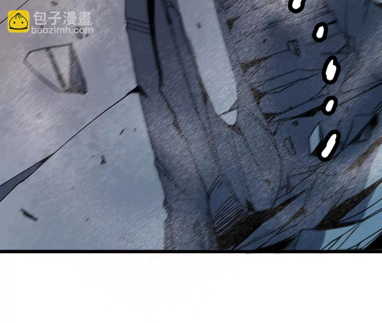 43  无我境界(1/2)-第43话