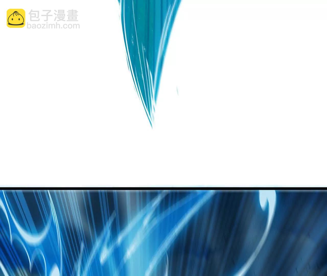 45 五炸(1/2)-第45话