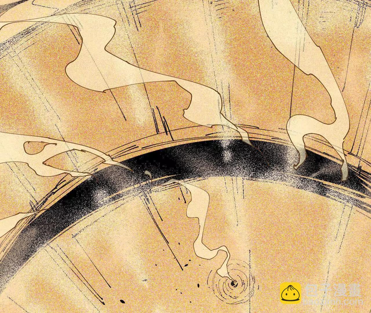 52 瞬间结束(1/2)-第53话