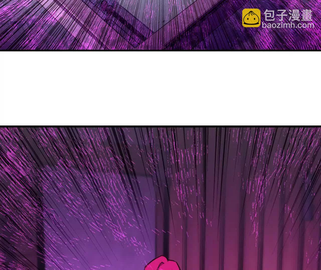 52 瞬间结束(1/2)-第53话