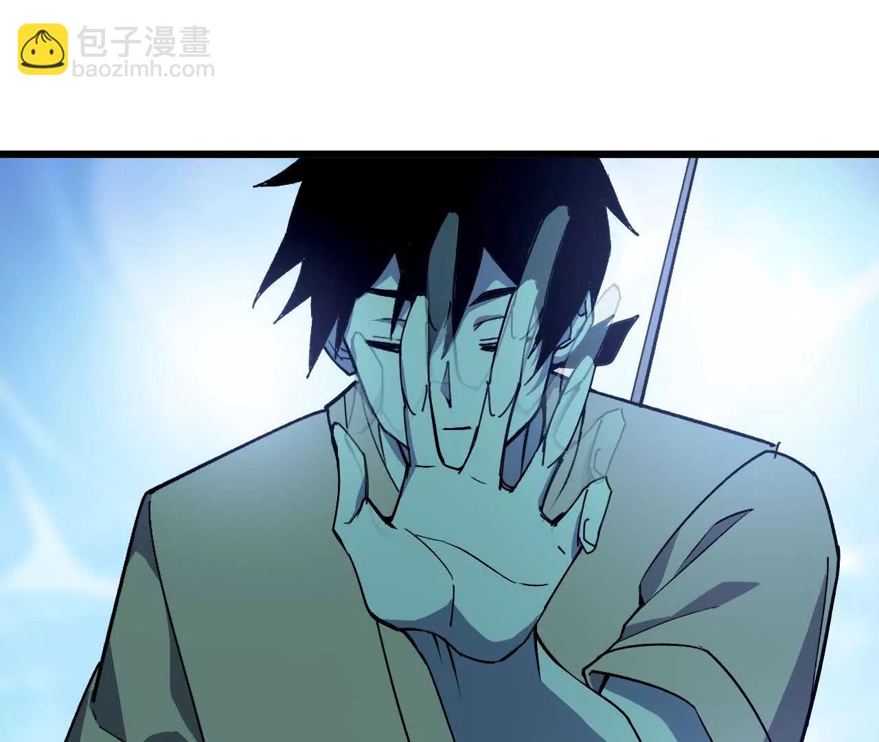 60 超越时空(1/2)-第61话