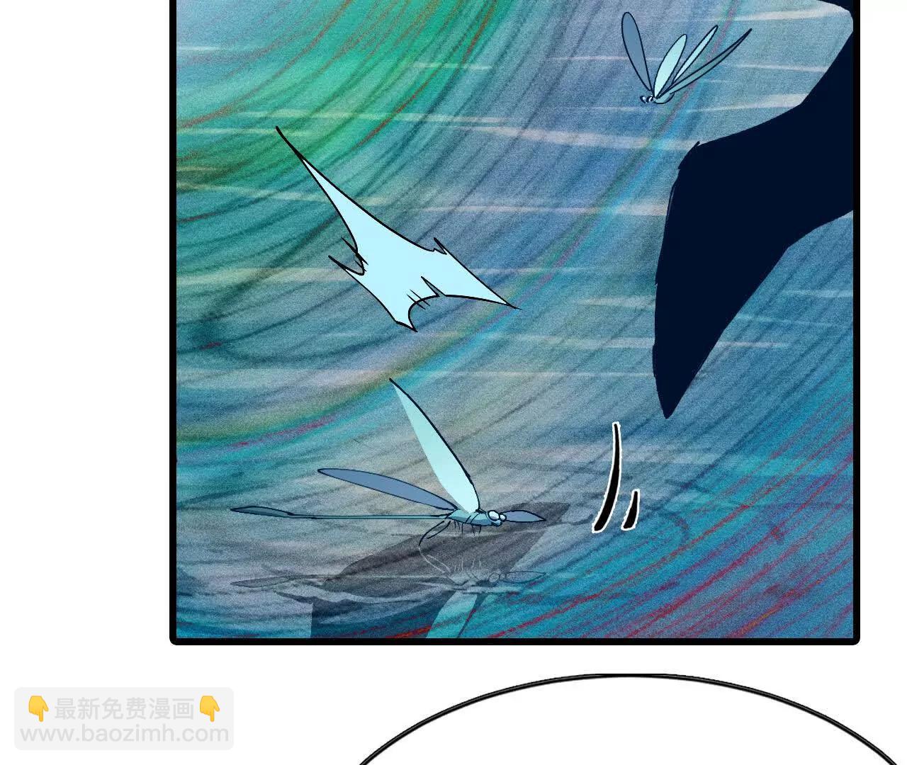 60 超越时空(1/2)-第61话