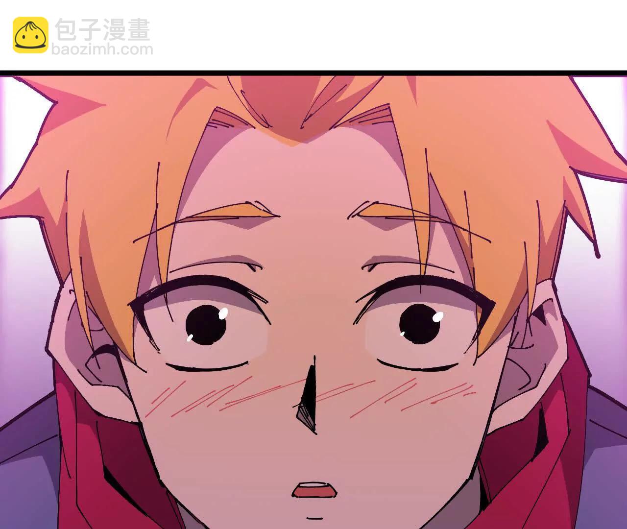 62 会长苏醒(1/2)-第63话