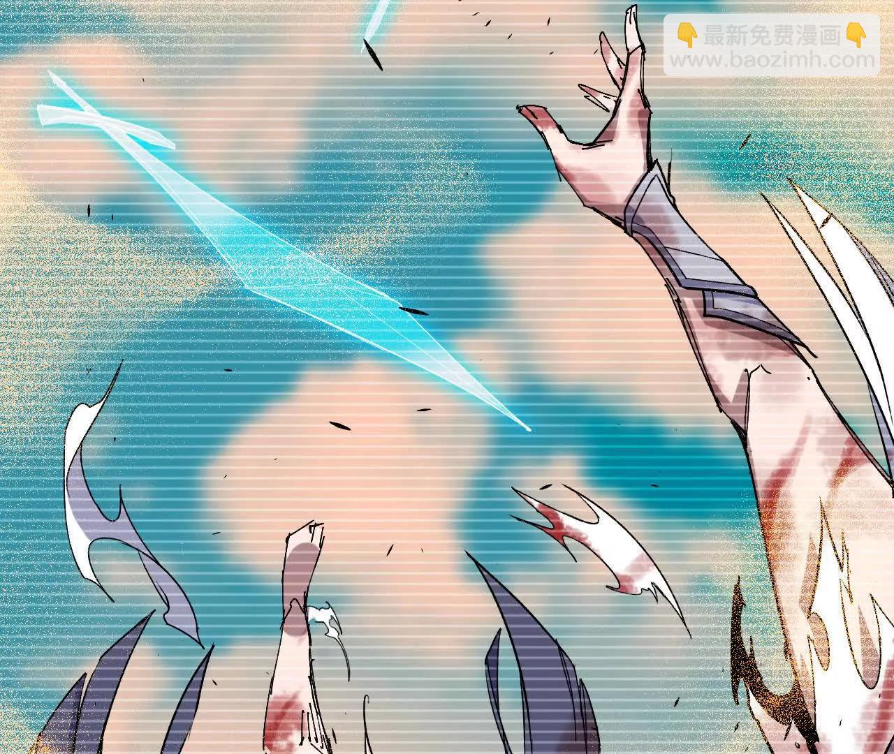 64 帮助(1/2)-第65话