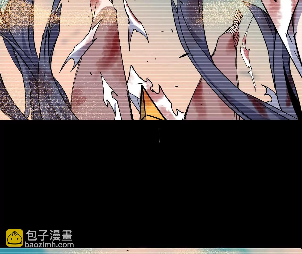 64 帮助(1/2)-第65话