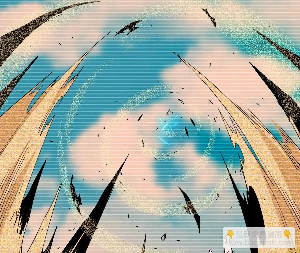 64 帮助(1/2)-第65话