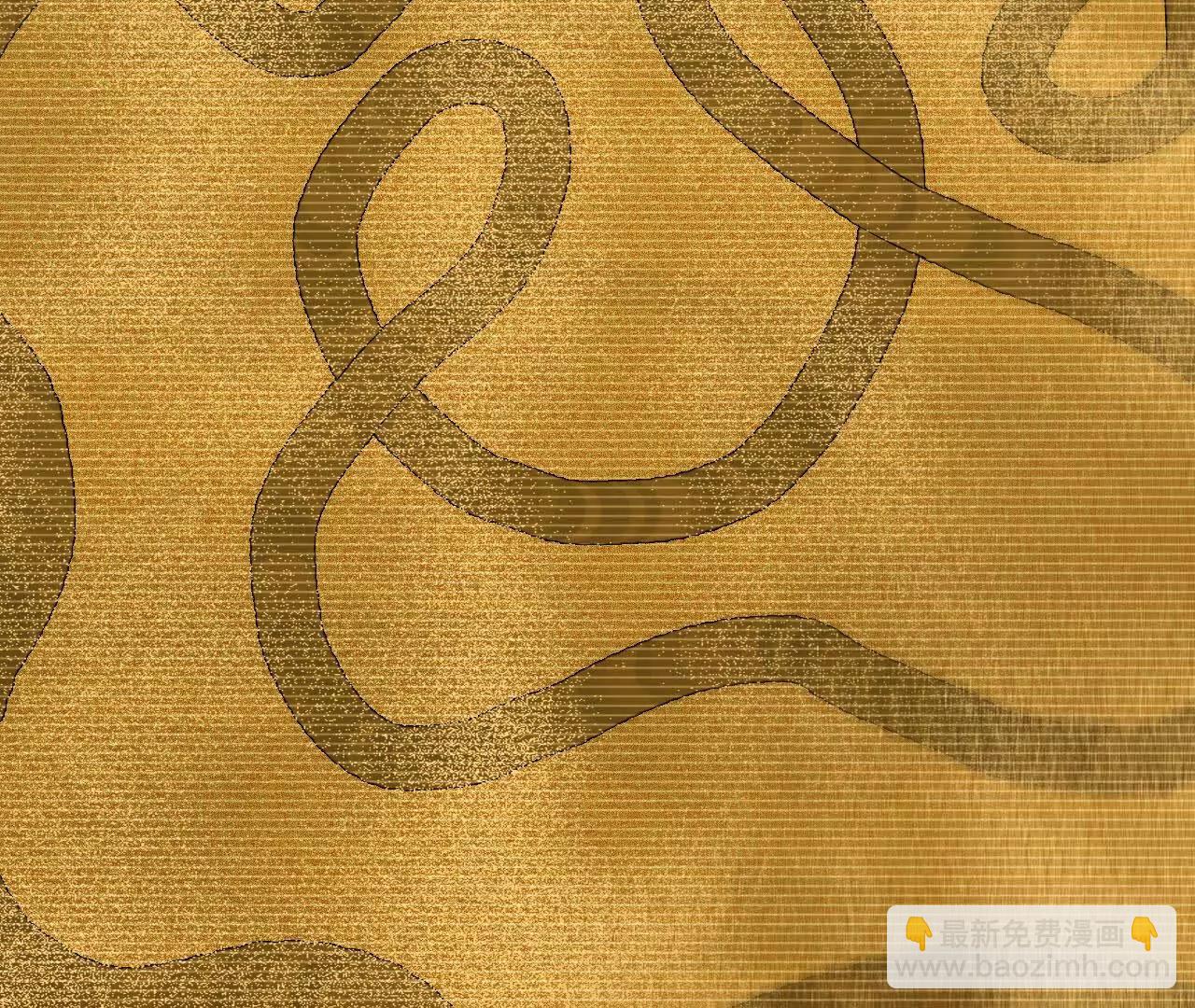 64 帮助(1/2)-第65话