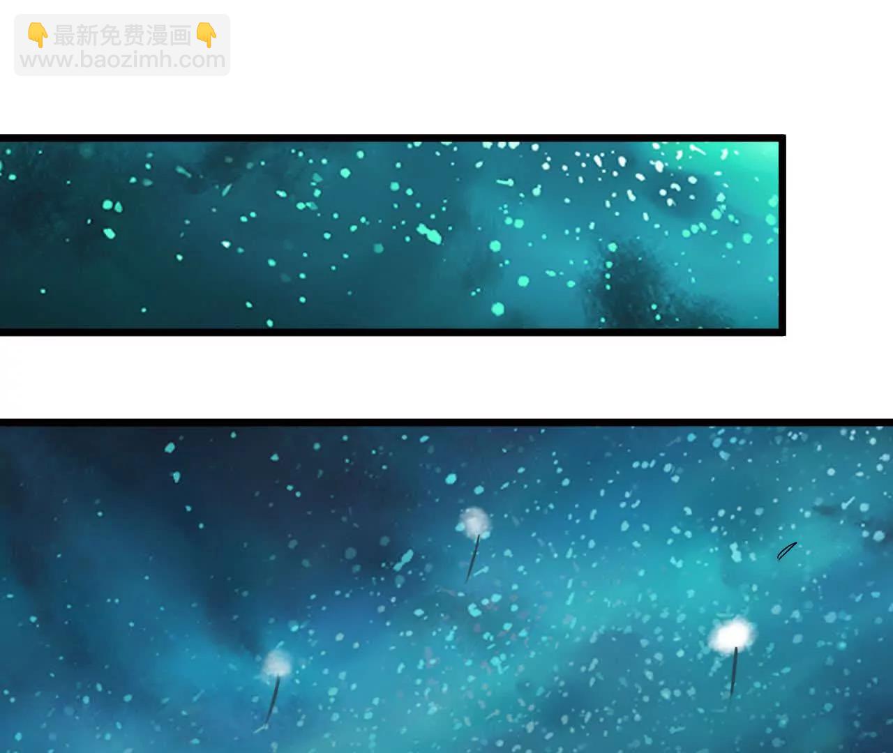 64 帮助(1/2)-第65话
