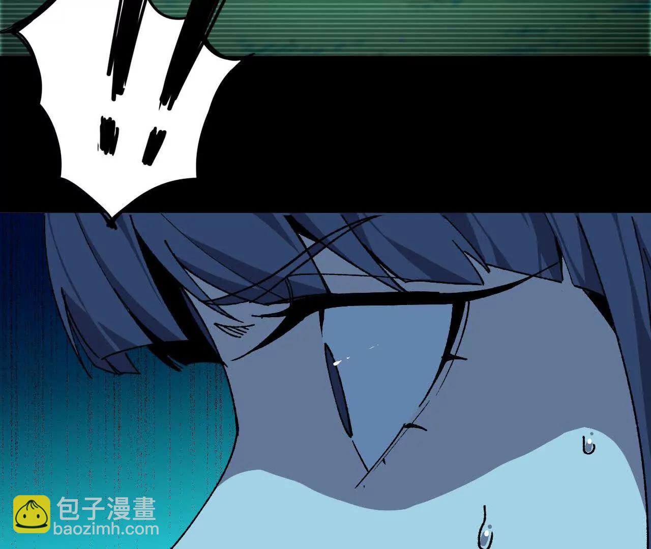 64 帮助(1/2)-第65话
