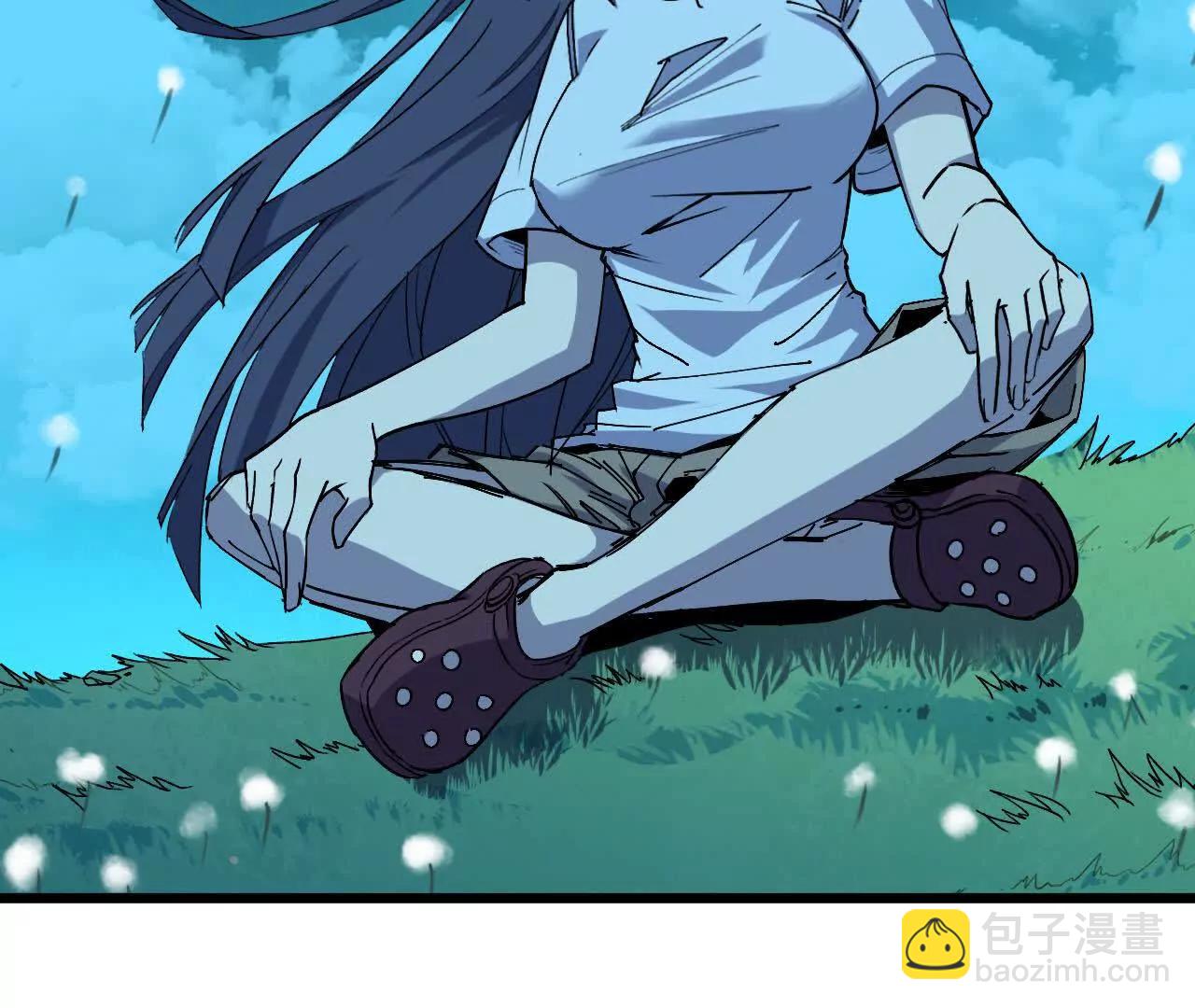 64 帮助(1/2)-第65话