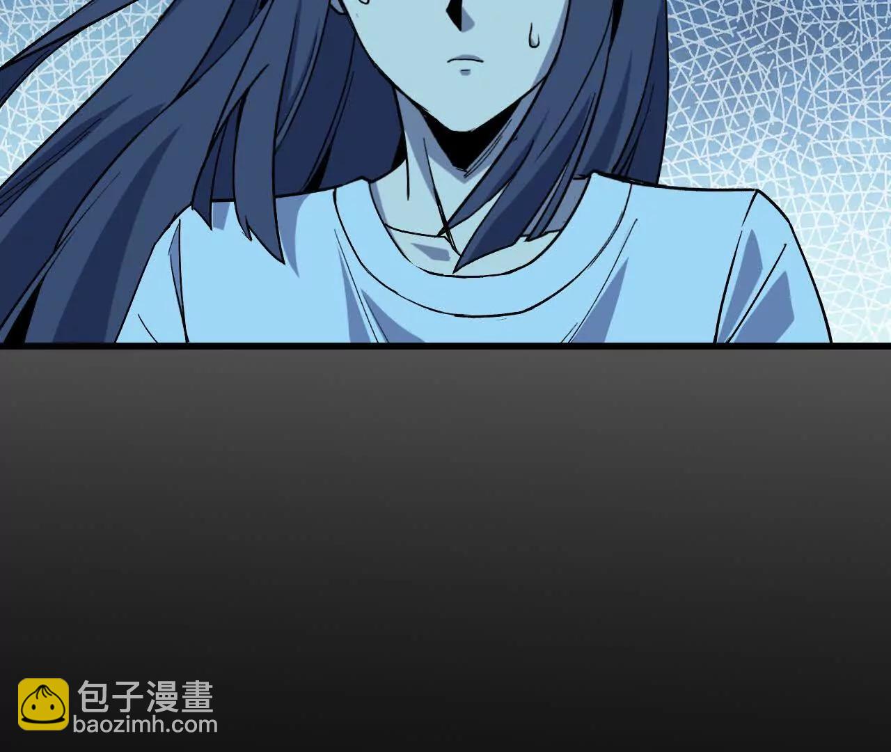 64 帮助(1/2)-第65话